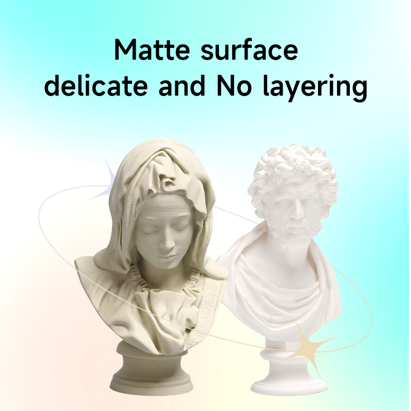 Filamentos de impressora 3DHOJ - 3D Printing Nylon avaliação e preço