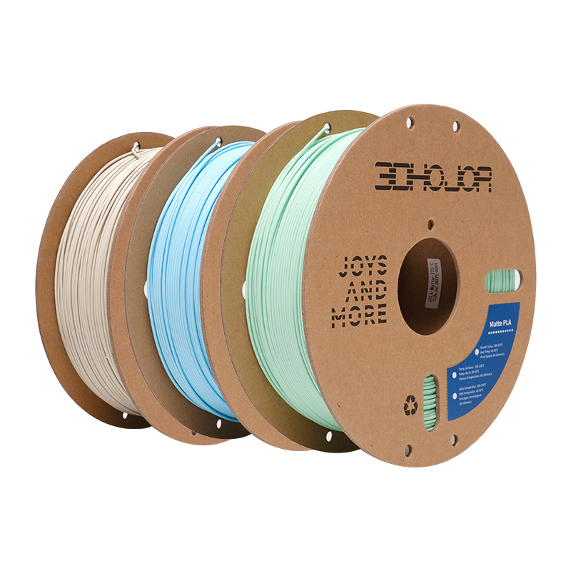 Filamentos de impressora 3DHOJ - 3D Printing Nylon avaliação e preço