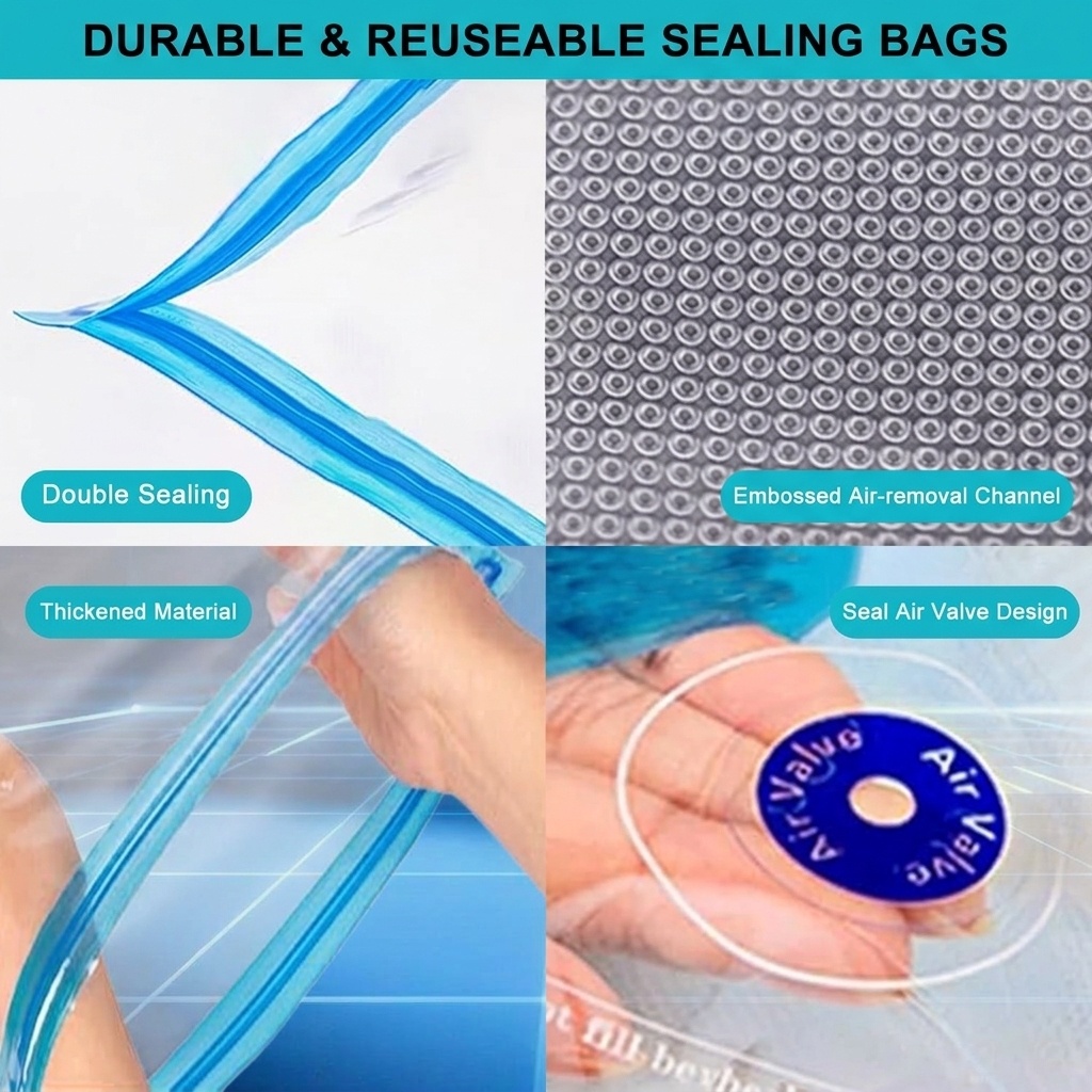 Saco de Armazenamento de Filam - 3D Printing Nylon avaliação e preço