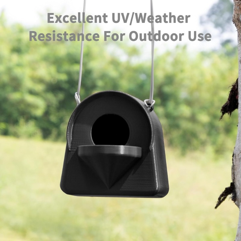 Filamento ASA 10kg Pacote Resi - Asa Filament Outdoor avaliação e preço