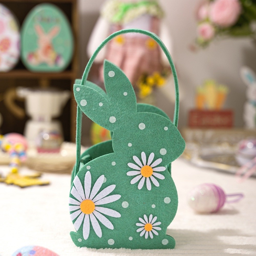Bolsa de Presente de Páscoa em - 3D Printing Nylon avaliação e preço