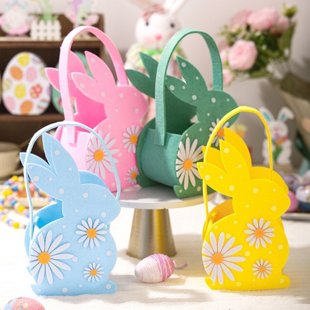 Bolsa de Presente de Páscoa em - 3D Printing Nylon avaliação e preço