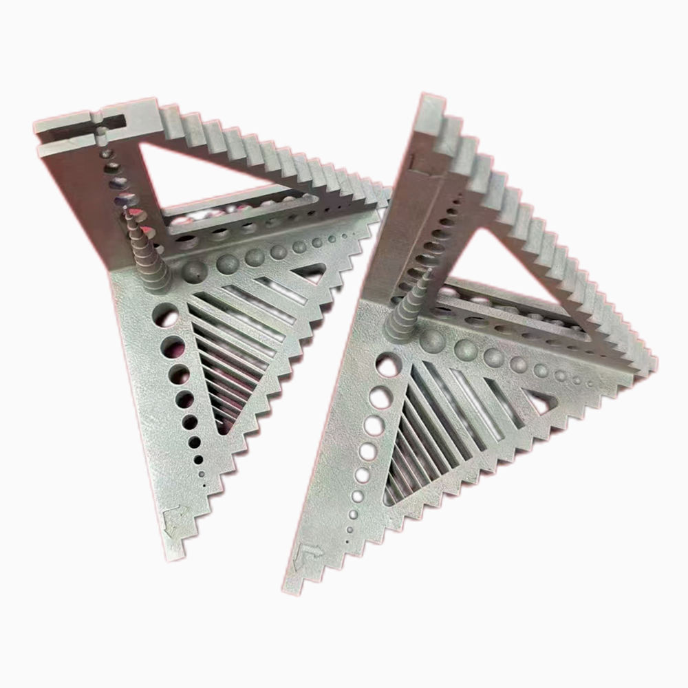Serviços de impressão 3D perso - 3D Printing Titanium avaliação e preço