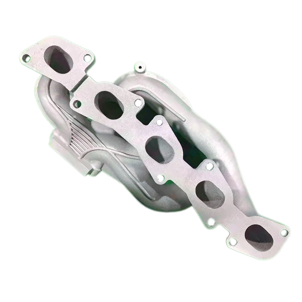 Serviços de impressão 3D perso - 3D Printing Titanium avaliação e preço