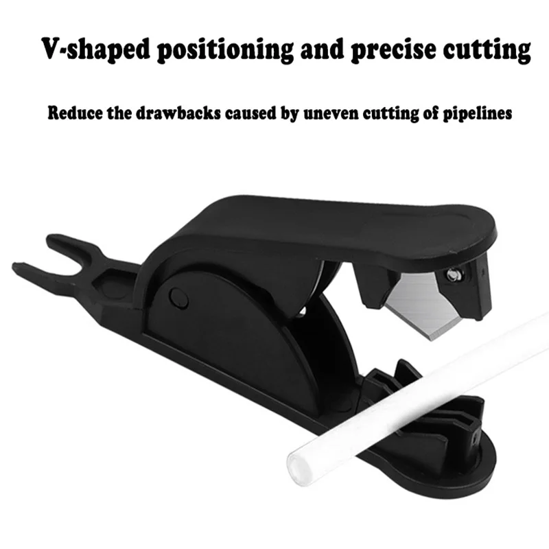 3dsway peças de impressora 3d  - 3D Printing Nylon avaliação e preço