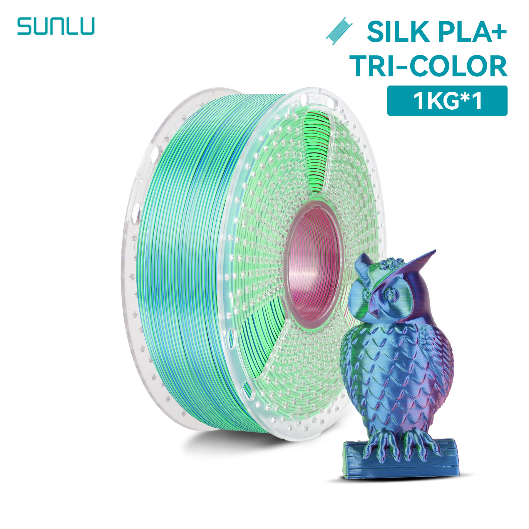Filamento para Impressora 3D S - 3D Printing Nylon avaliação e preço