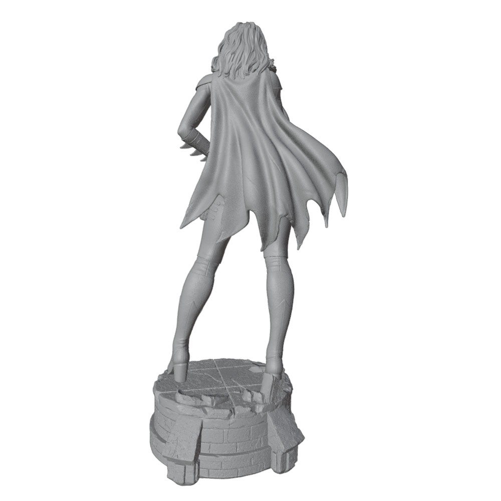 Kits de modelos de resina de g - 3D Printing Liquid avaliação e preço