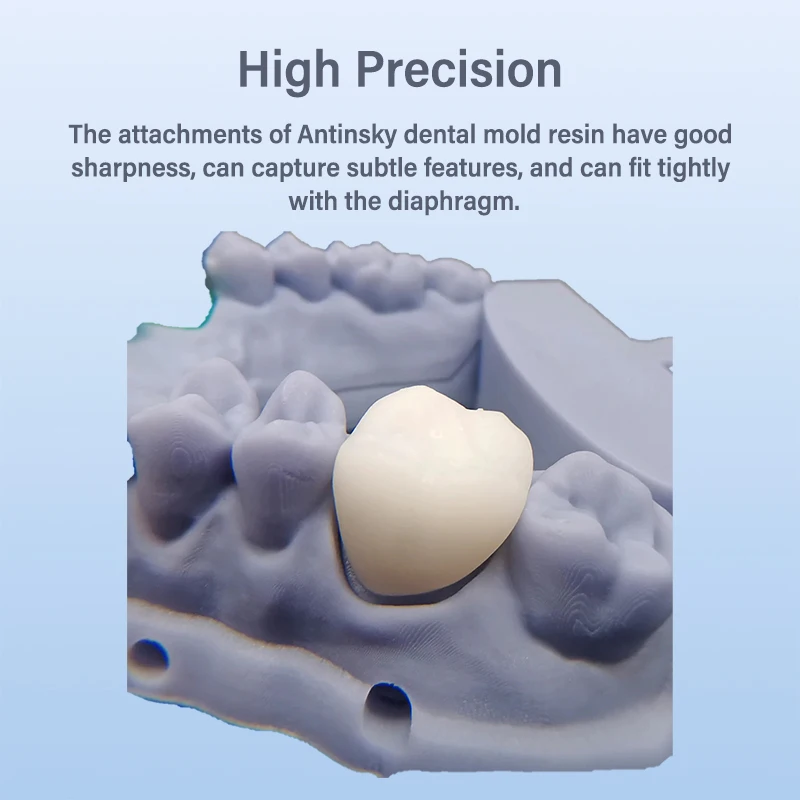 Lodden impressora 3d resina lí - 3D Printing Liquid avaliação e preço