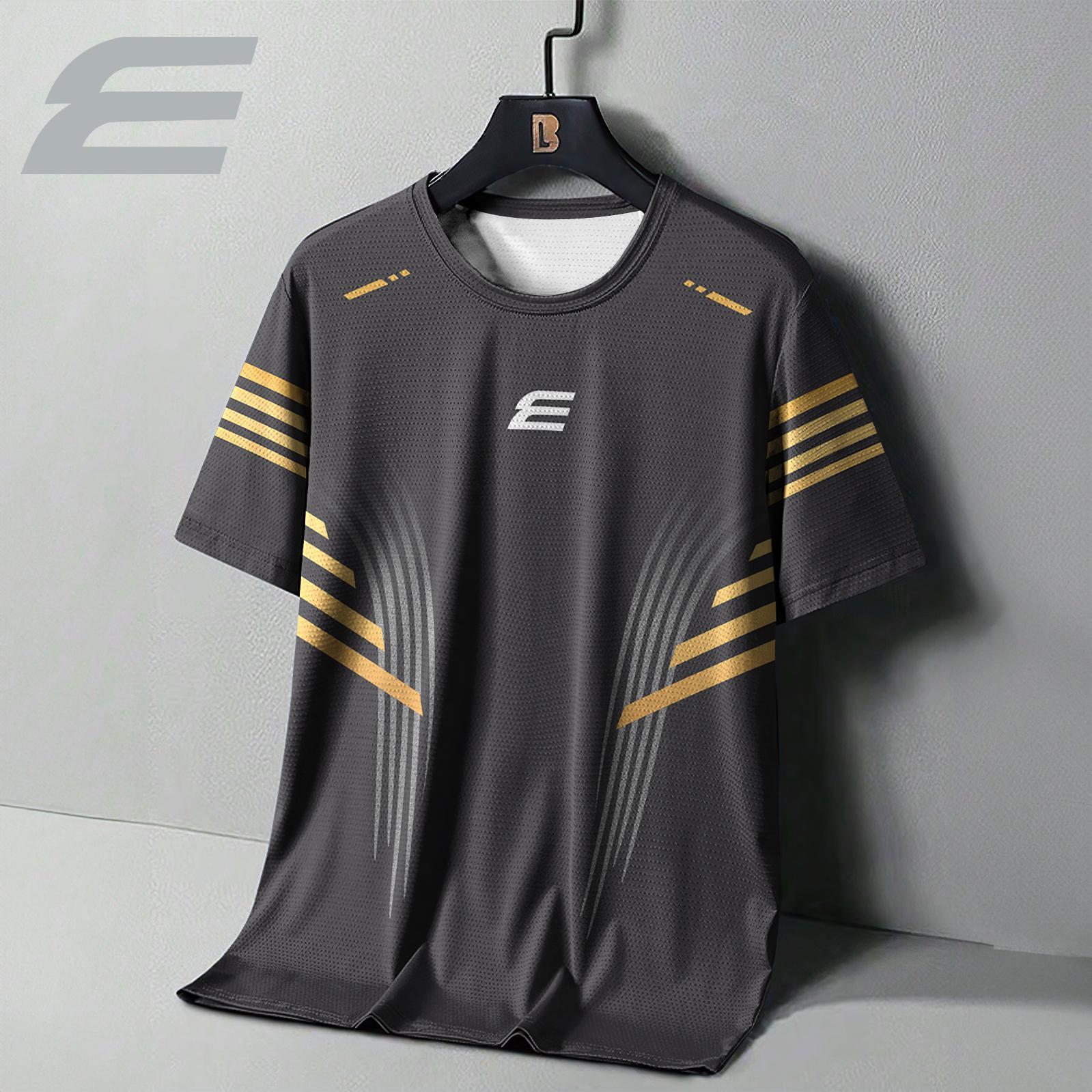 Camiseta masculina 3d para esp - 3D Printing Tablet avaliação e preço