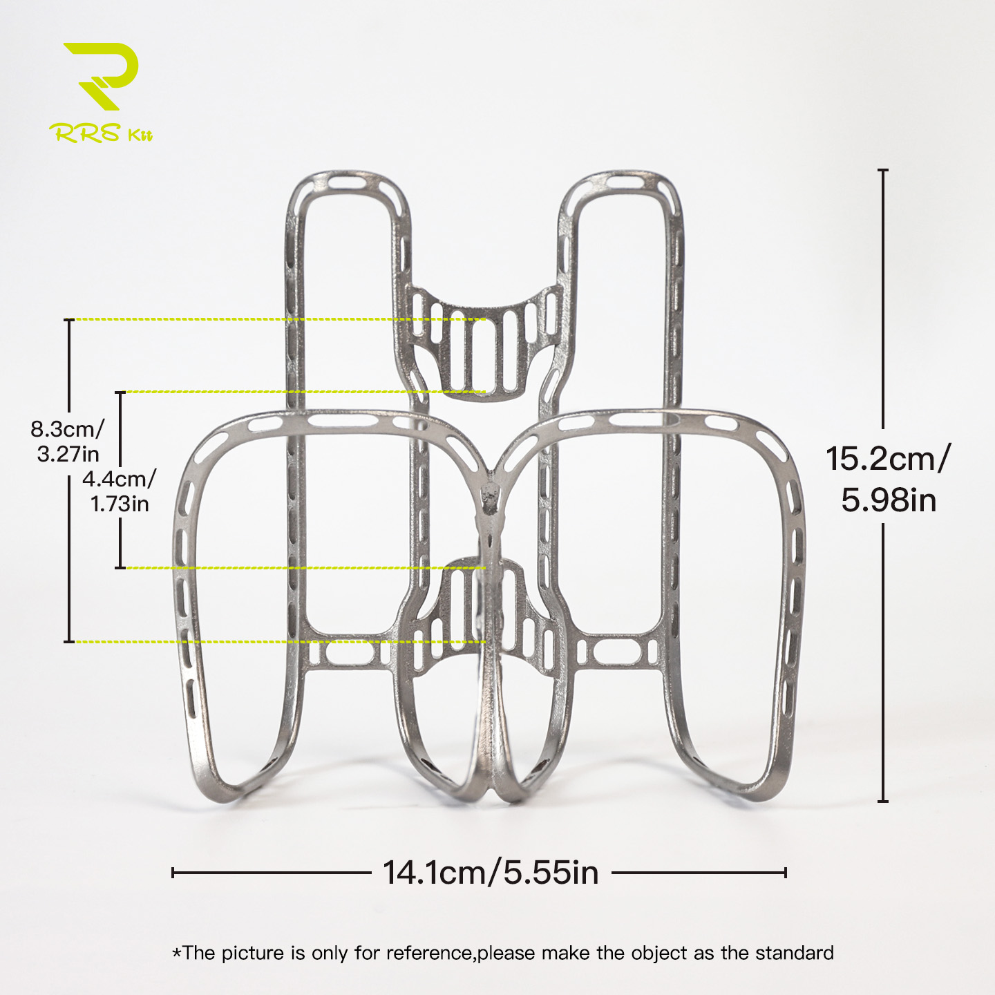Papel de parede personalizado  - 3D Printing Heat Resistant Material avaliação e preço