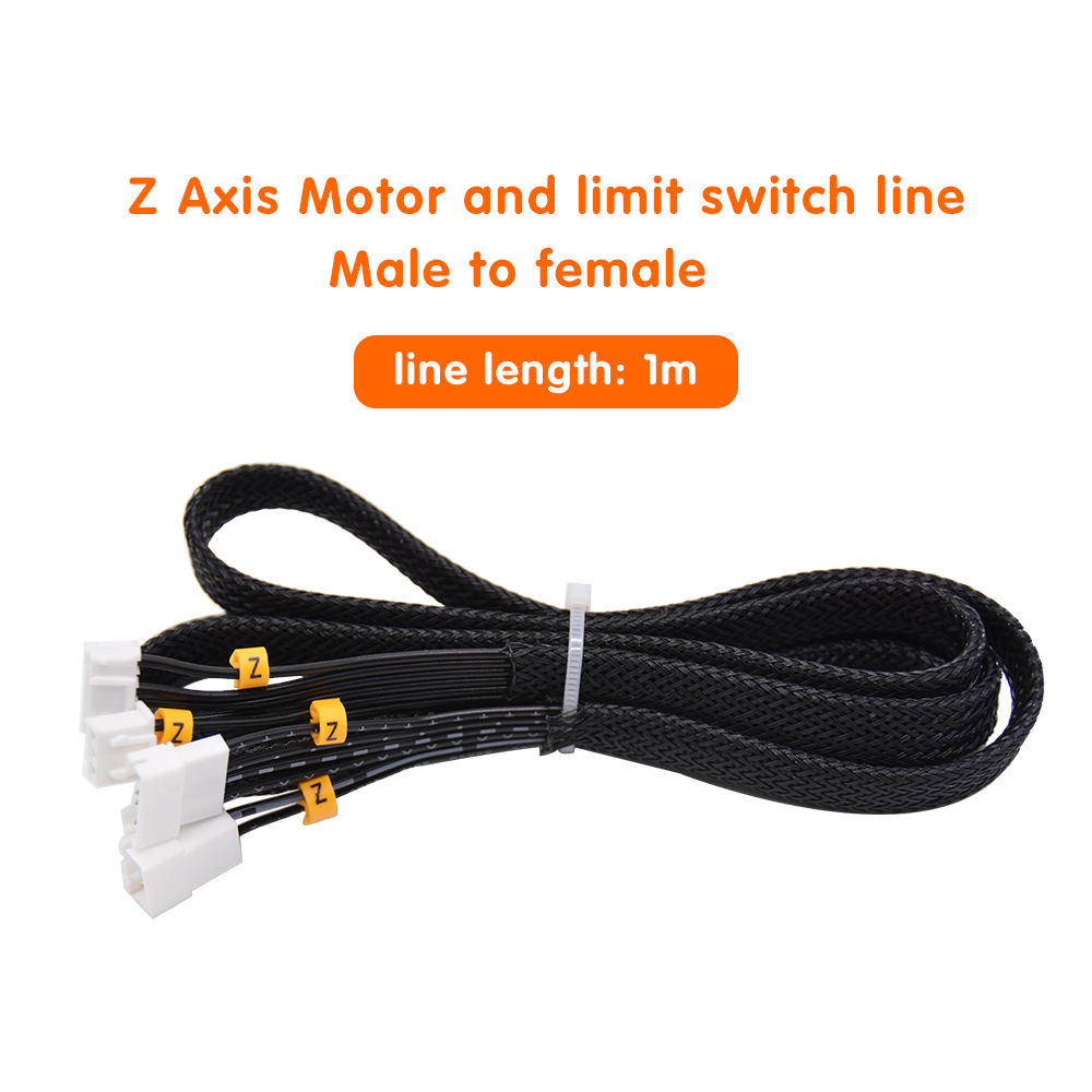 X/y/z/e eixo motor e interrupt - 3D Printing X Axis avaliação e preço