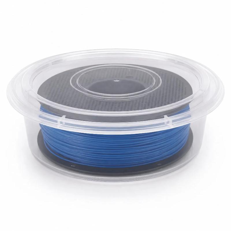 Caixa de Armazenamento para Fi - 3D Printing Workshop avaliação e preço