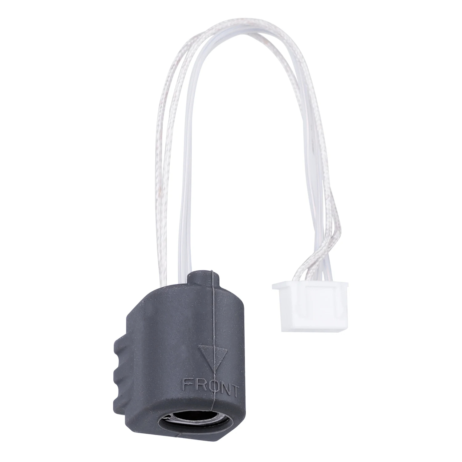 Bicos Hotend Bimetálicos para  - Nozzle 0.4Mm Hardened avaliação e preço
