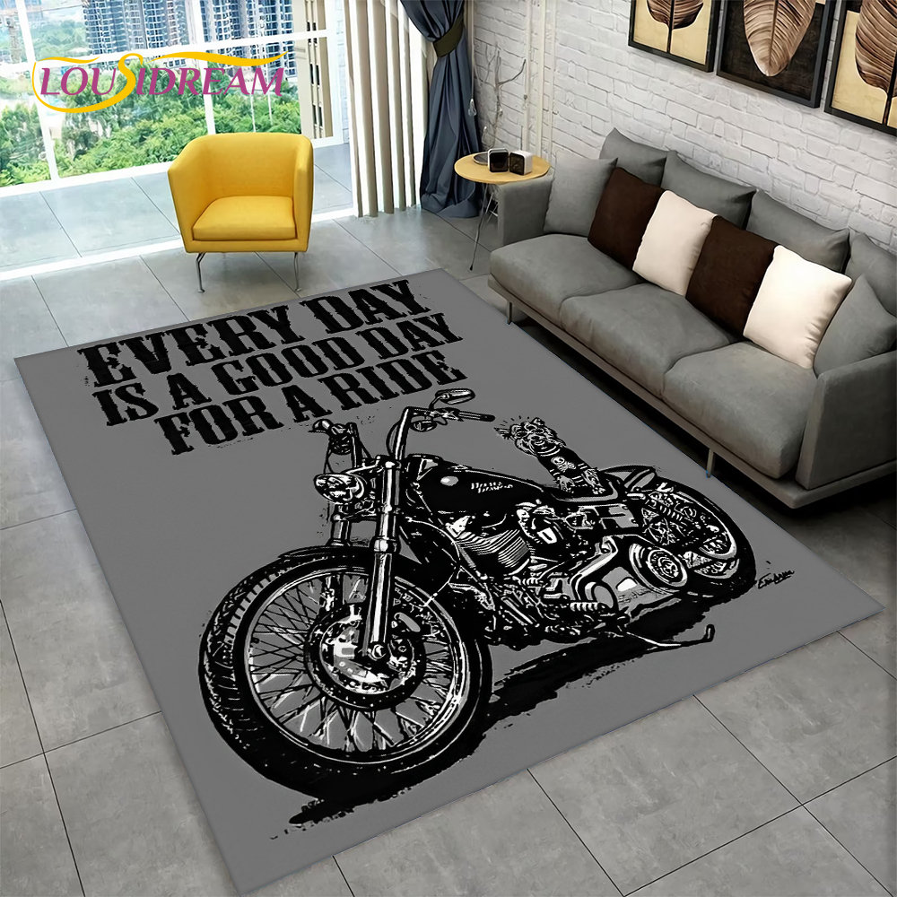 3d retro do vintage motociclet - 3D Printing Tablet avaliação e preço
