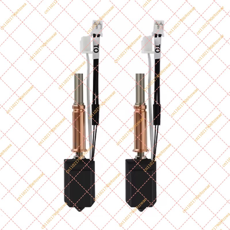 Kit Hotend de Aço Temperado 0. - Nozzle 0.4Mm Hardened avaliação e preço