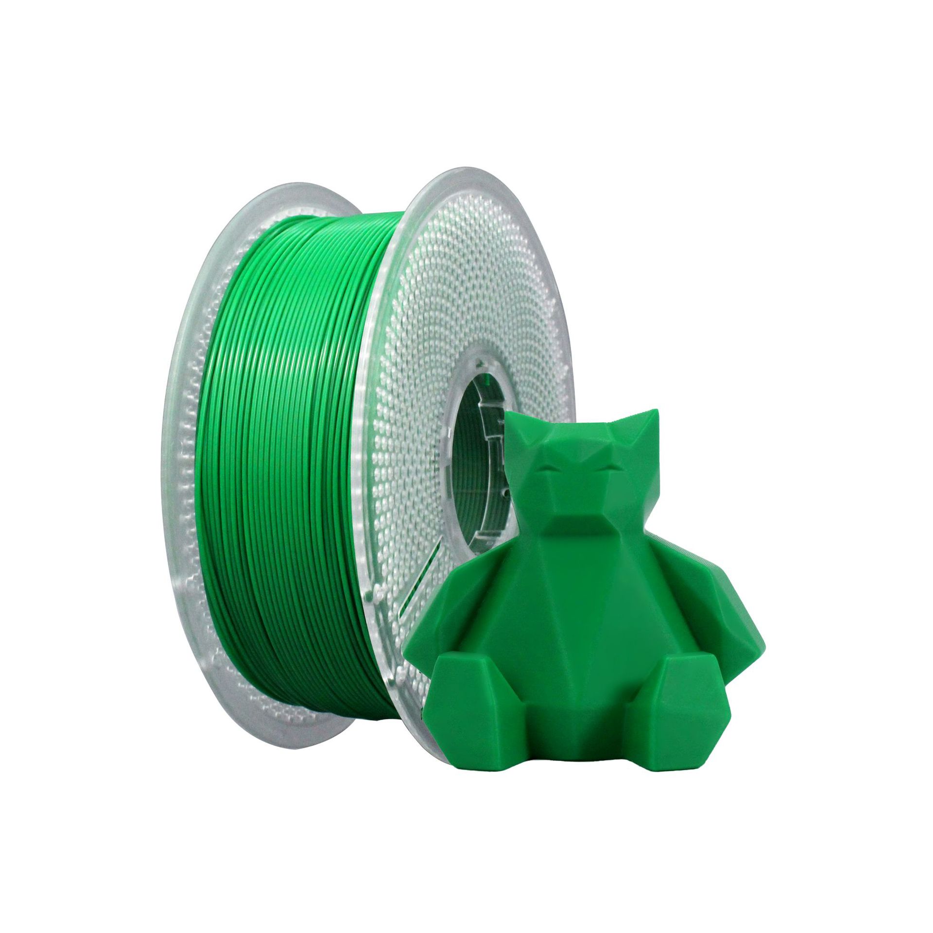 Filamento Durável de Mistura A - Asa Filament Outdoor avaliação e preço
