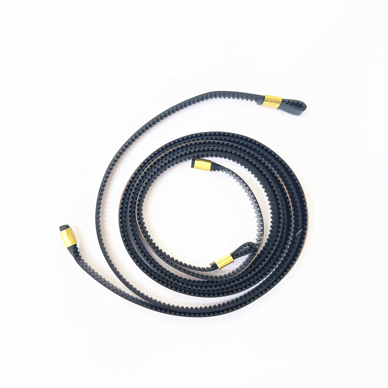 1 conjunto Anycubic Kobra 2 Ko - 3D Printing X Axis avaliação e preço