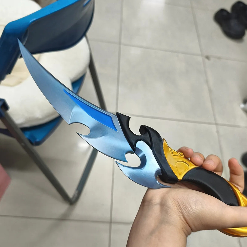 Kit de bico de aço endurecido  - Nozzle 0.4Mm Hardened avaliação e preço