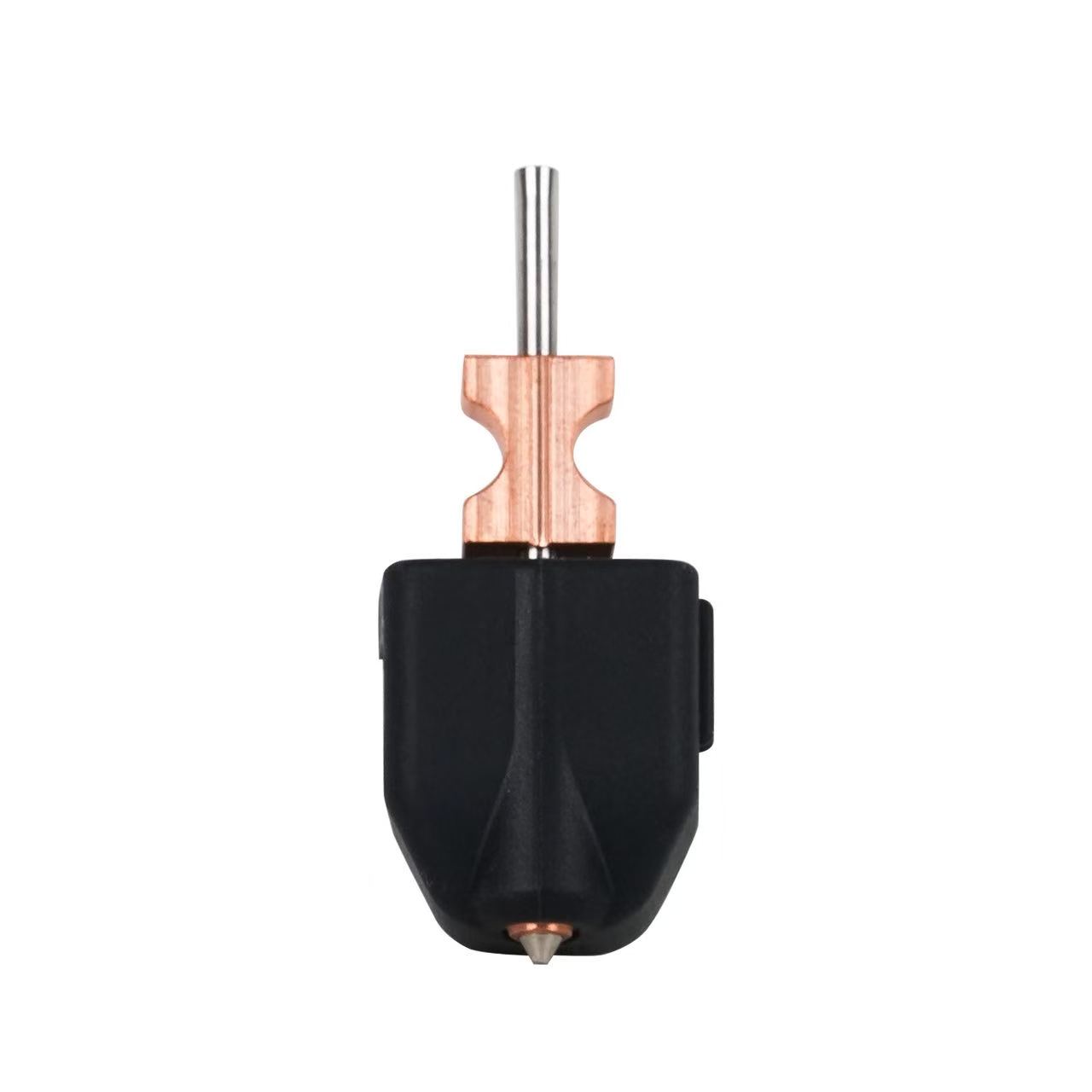 Bico bimetálico de aço endurec - Nozzle 0.4Mm Hardened avaliação e preço
