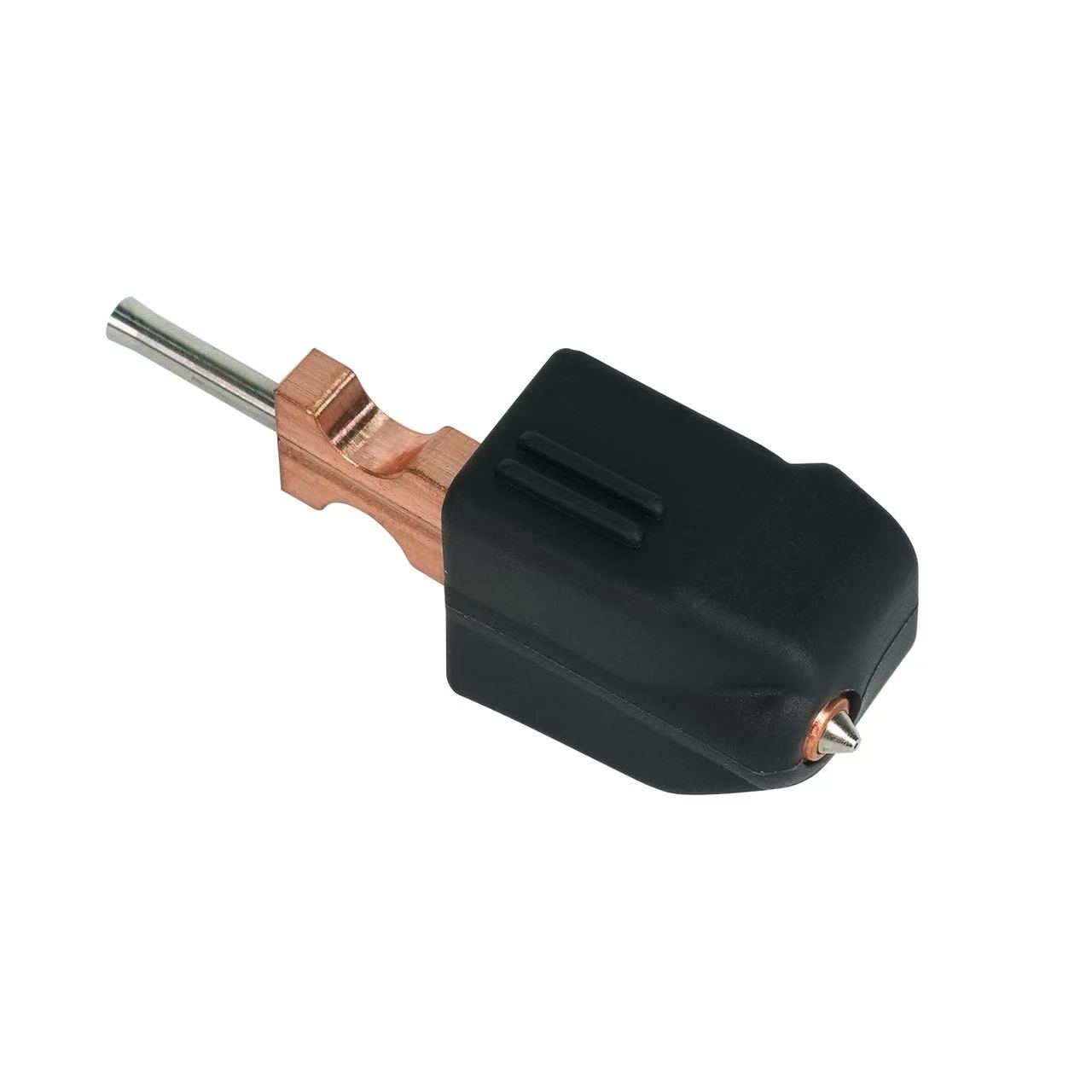 Bico bimetálico de aço endurec - Nozzle 0.4Mm Hardened avaliação e preço