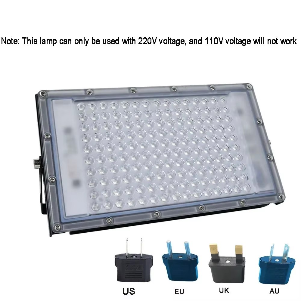 100w 300 luz roxa 365nm 395nm  - 3D Printing Uv Sensitive Resin avaliação e preço