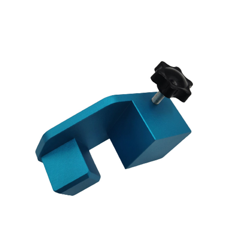 Suporte de Drenagem em Liga de - 3D Printing Workshop avaliação e preço