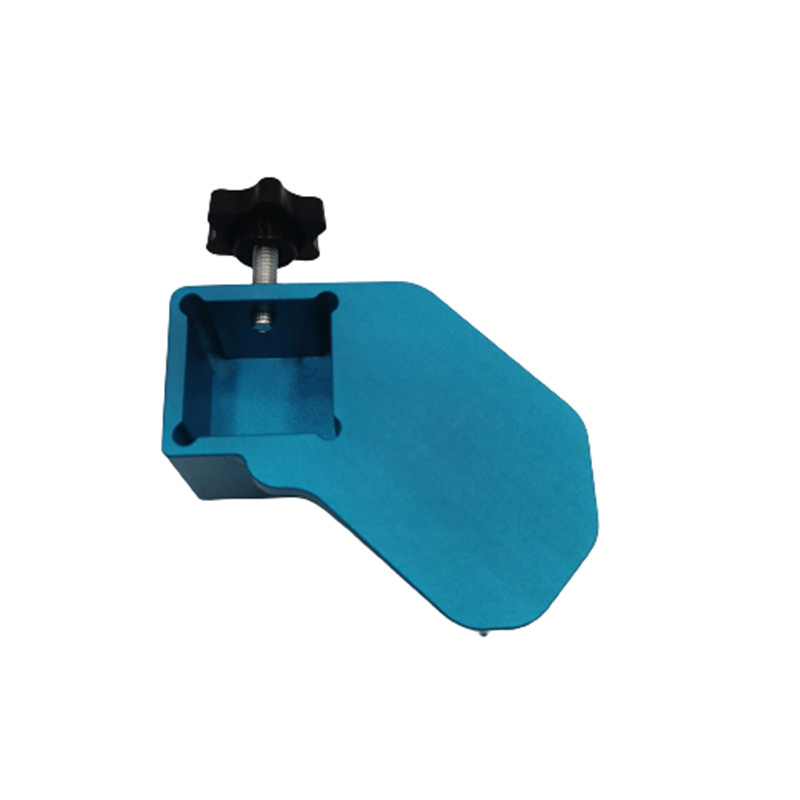 Suporte de Drenagem em Liga de - 3D Printing Workshop avaliação e preço