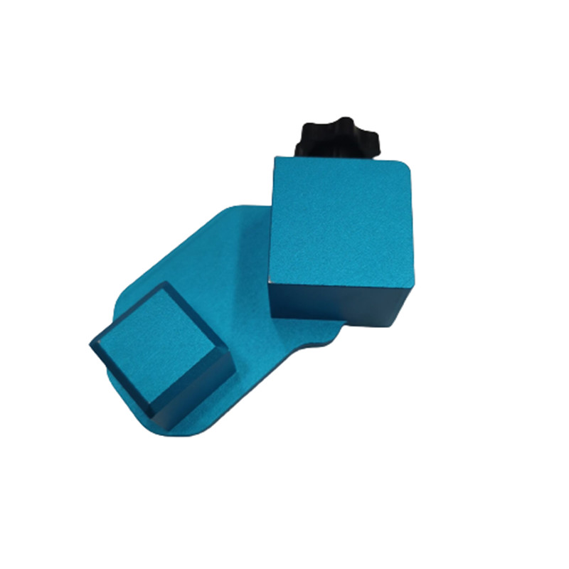 Suporte de Drenagem em Liga de - 3D Printing Workshop avaliação e preço