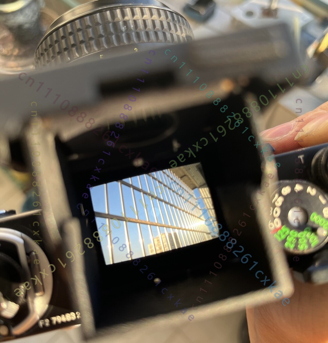 Visor de Nível de Cintura DW-1 - 3D Printing Nylon avaliação e preço