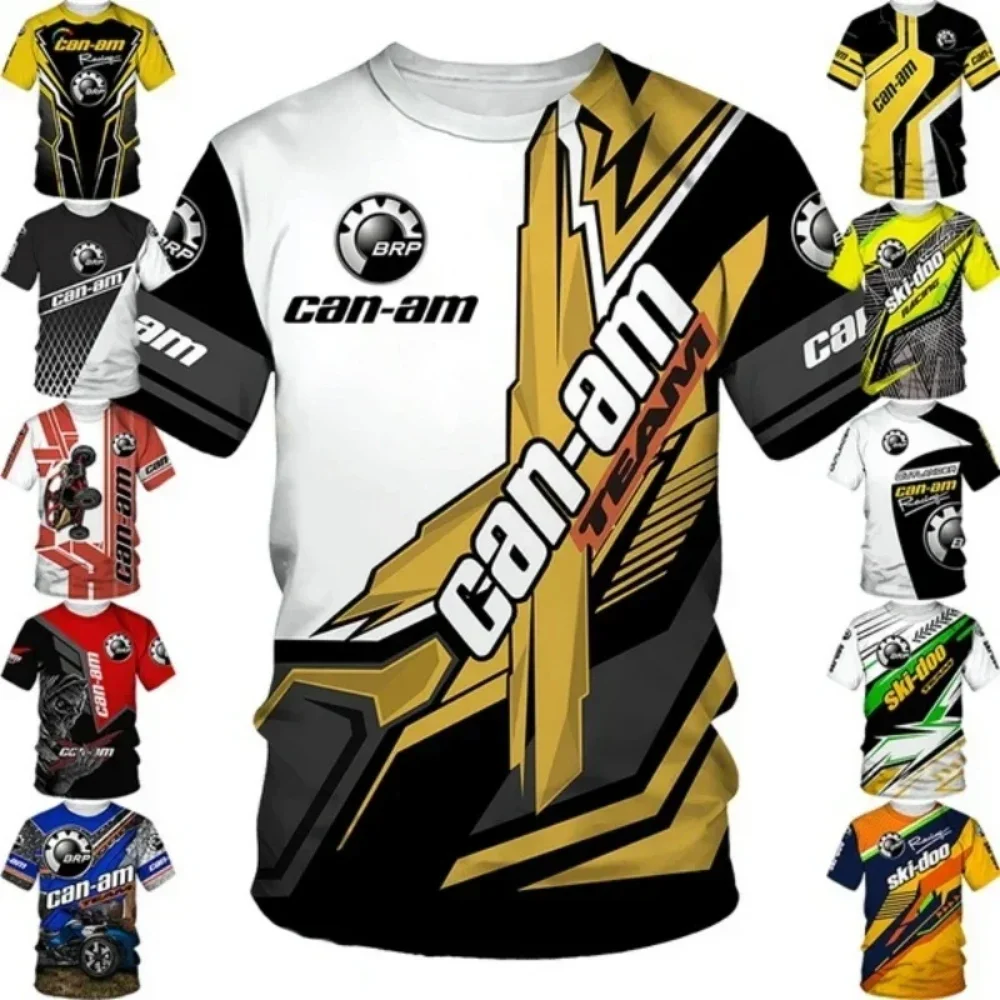 Camiseta de Corrida para Homen - 3D Printing Tablet avaliação e preço
