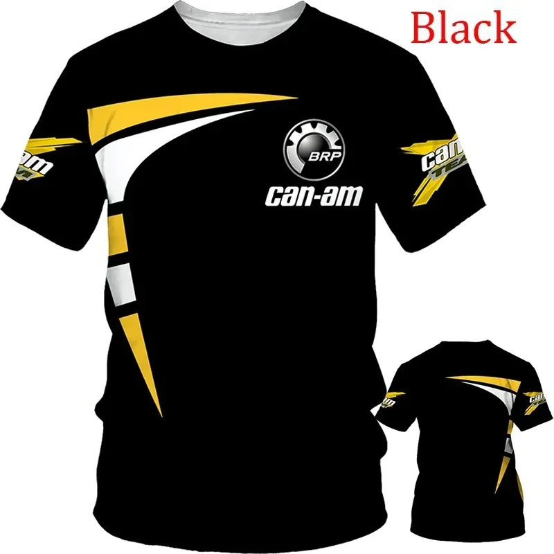 Camiseta de Corrida para Homen - 3D Printing Tablet avaliação e preço
