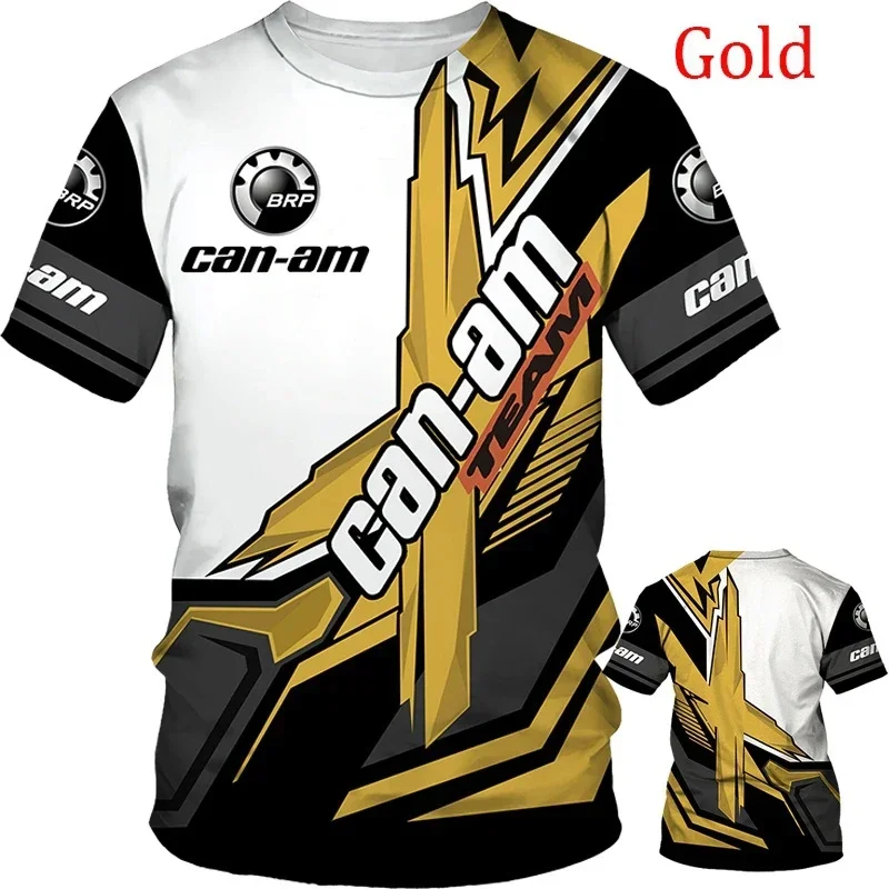 Camiseta de Corrida para Homen - 3D Printing Tablet avaliação e preço