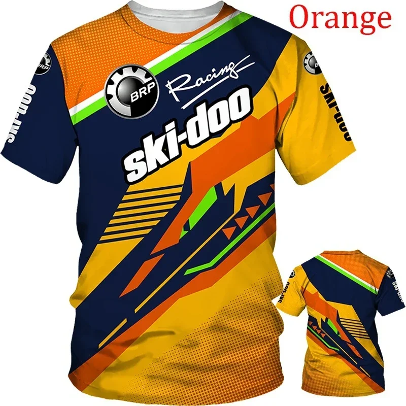 Camiseta de Corrida para Homen - 3D Printing Tablet avaliação e preço