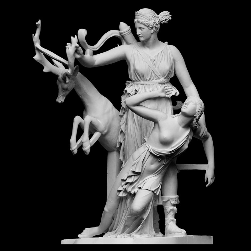 Material de resina impresso em - 3D Printing Resin avaliação e preço