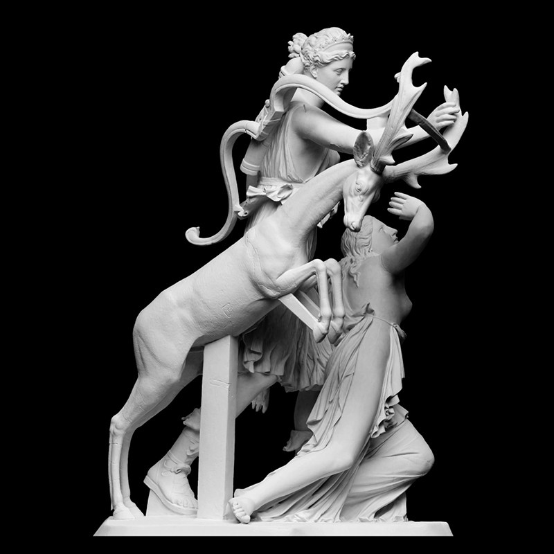 Material de resina impresso em - 3D Printing Resin avaliação e preço