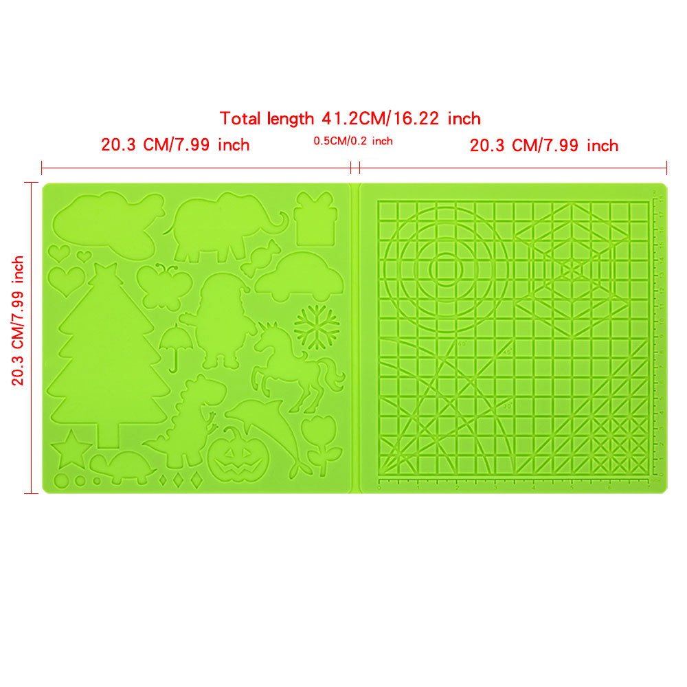 Caneta de impressão 3d almofad - 3D Printing Tablet avaliação e preço
