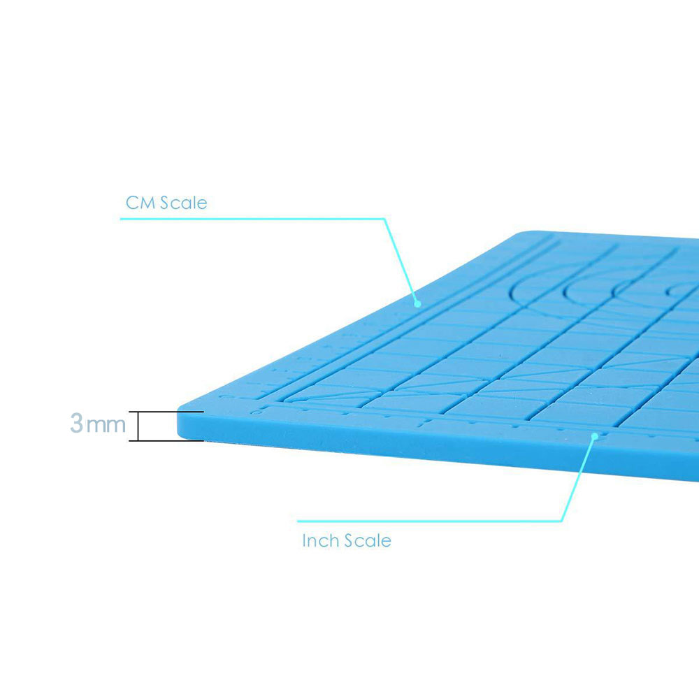 Caneta de impressão 3d almofad - 3D Printing Tablet avaliação e preço