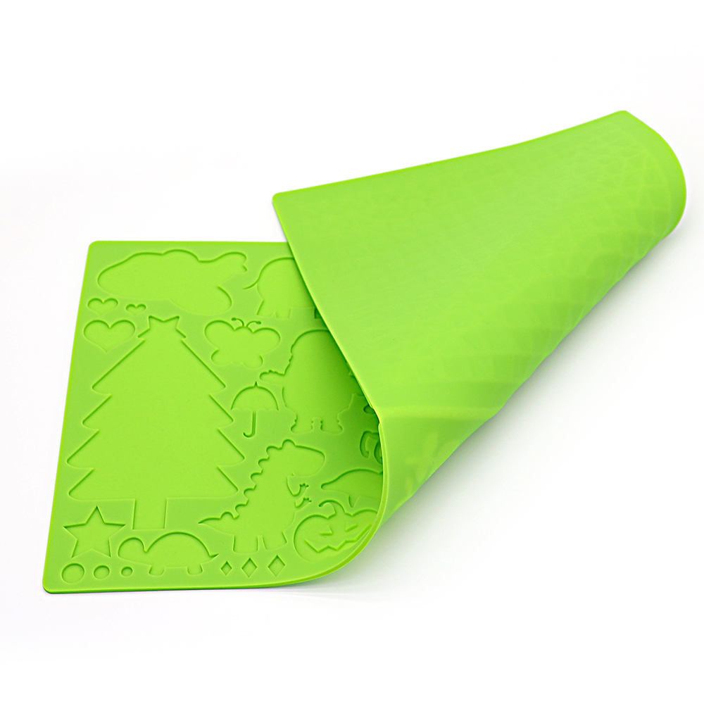 Caneta de impressão 3d almofad - 3D Printing Tablet avaliação e preço