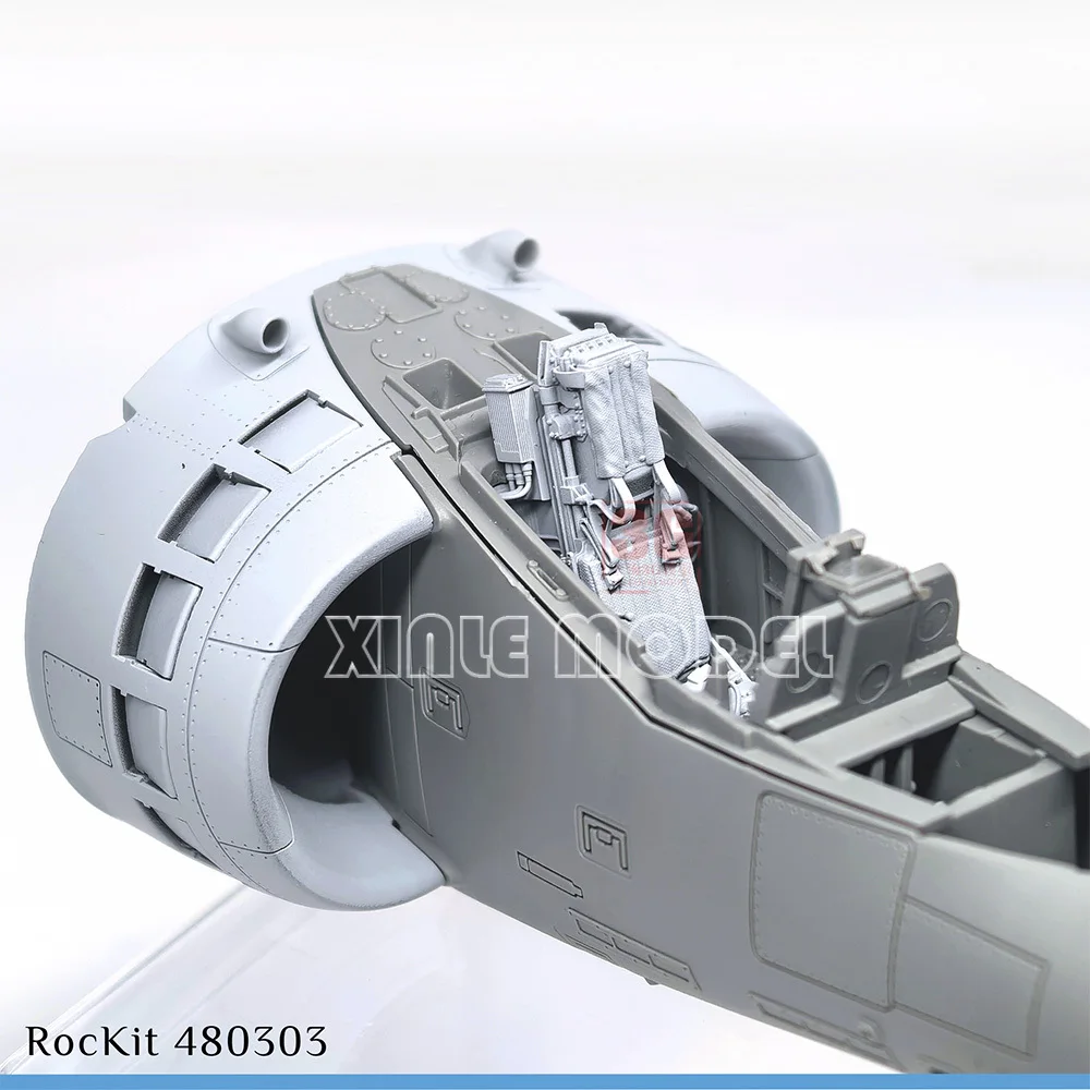 Resina impressa em 3D Rockit,  - 3D Printing Liquid avaliação e preço