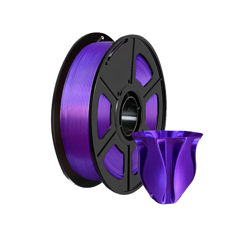 Filamento para Impressão 3D PL - 3D Printing Nylon Filament avaliação e preço