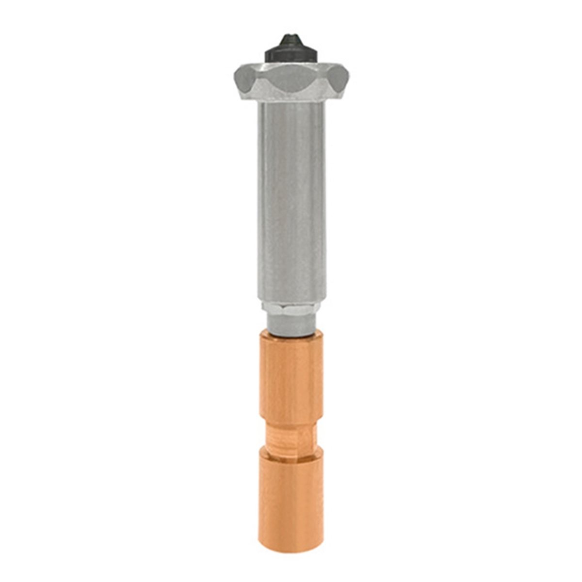 [PACK ECONÔMICO] Conjunto de C - Nozzle 0.4Mm Hardened avaliação e preço