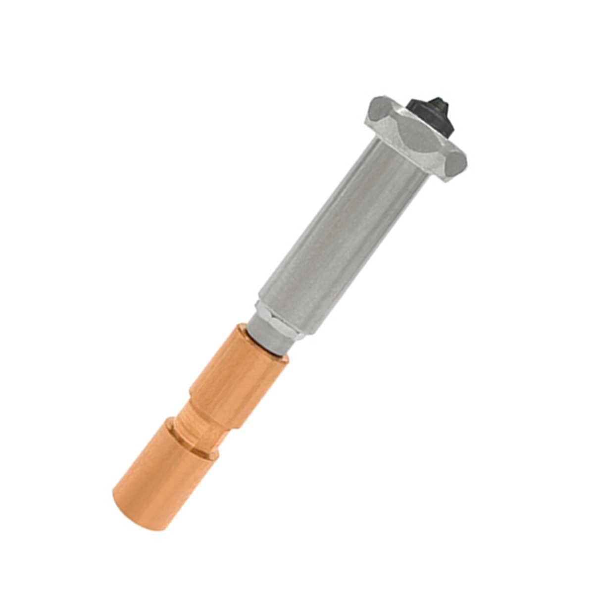 [PACK ECONÔMICO] Conjunto de C - Nozzle 0.4Mm Hardened avaliação e preço