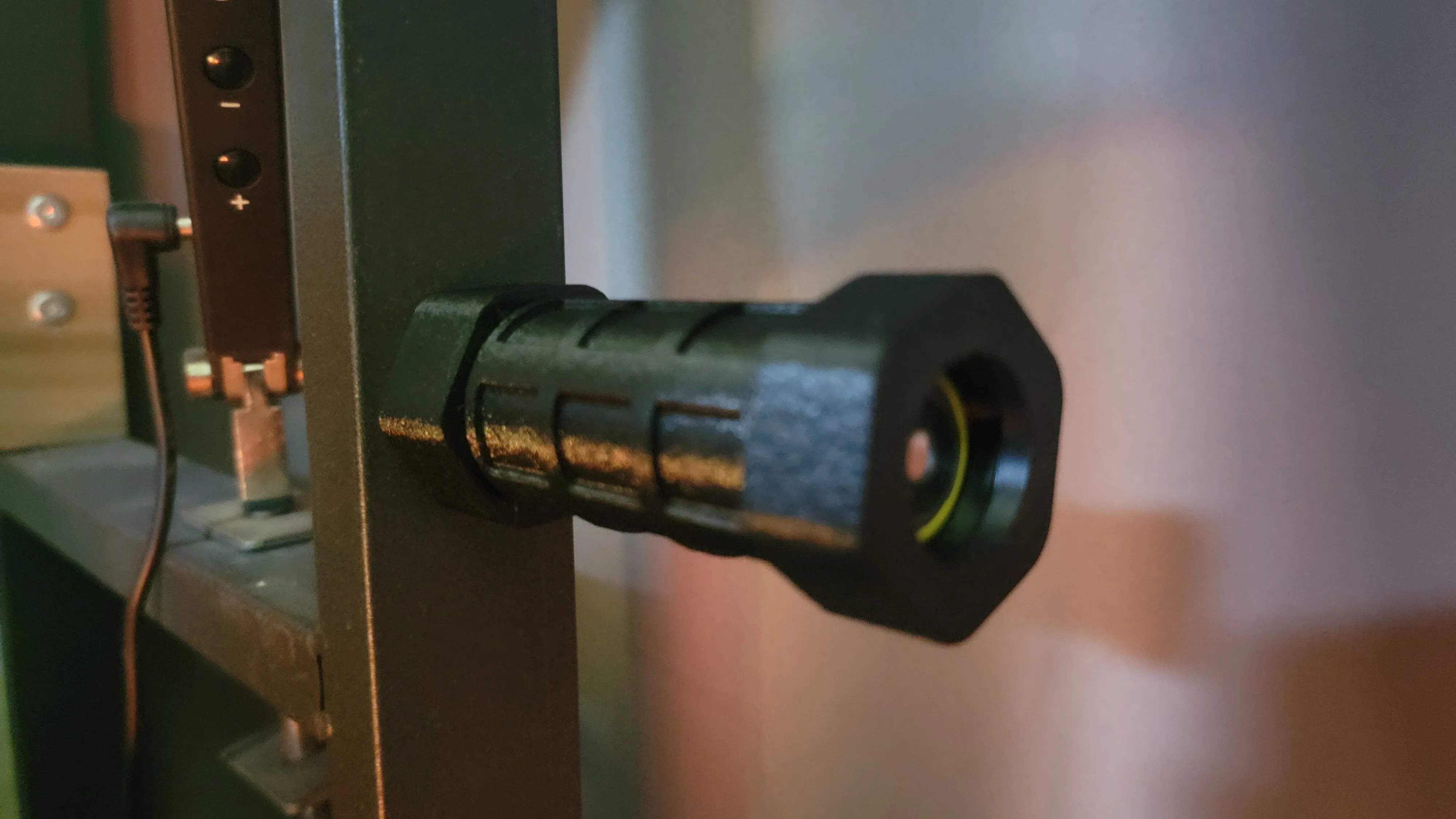 Capa Protetora Impressa em 3D  - 3D Printing Titanium avaliação e preço