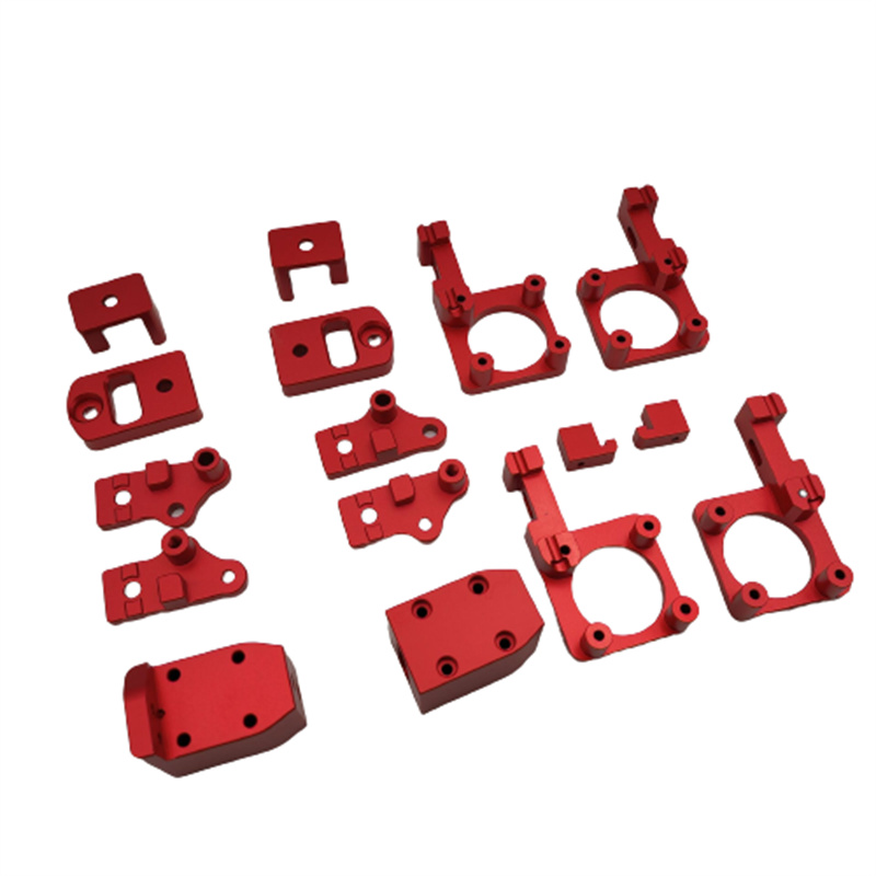 Kit de atualização Funssor End - 3D Printing Workshop avaliação e preço