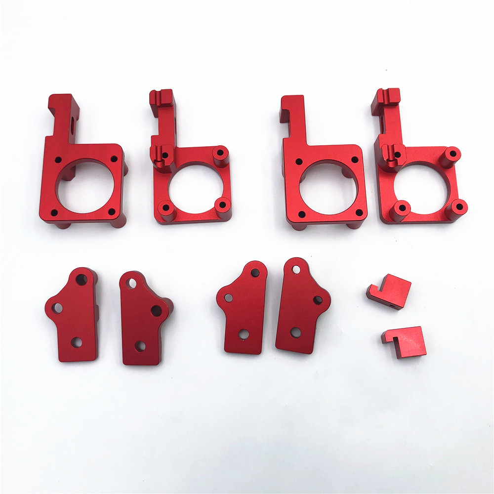 Kit de atualização Funssor End - 3D Printing Workshop avaliação e preço