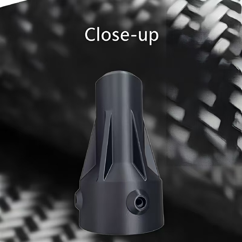 Filamento ASA de 1,75mm para T - Asa Filament Outdoor avaliação e preço