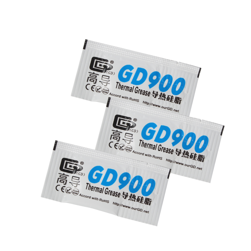 3dsway graxa térmica para bamb - 3D Printing Workshop avaliação e preço