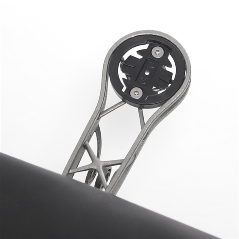 ABVE-Utraleve 3D Impresso Liga - 3D Printing Titanium avaliação e preço