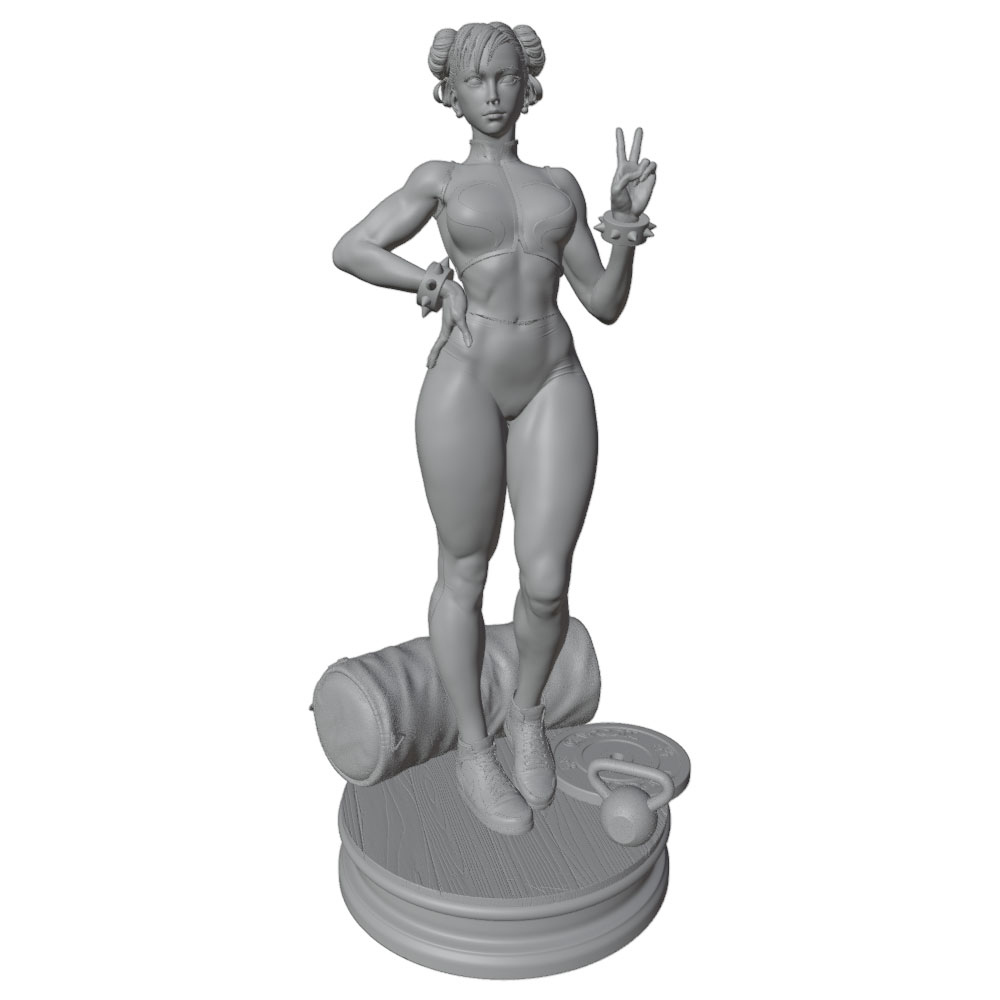 Kits de modelos de resina de g - 3D Printing Liquid avaliação e preço