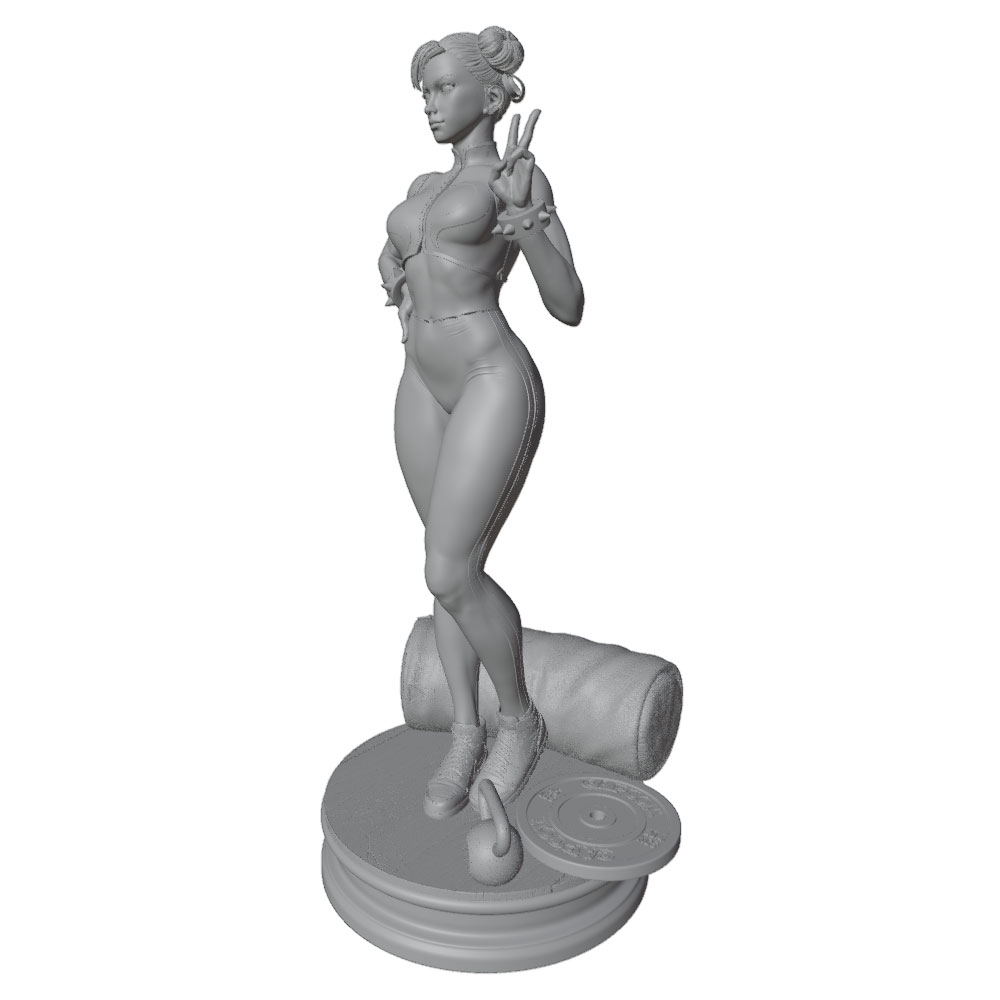 Kits de modelos de resina de g - 3D Printing Liquid avaliação e preço